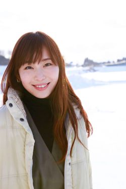 肉蒲图