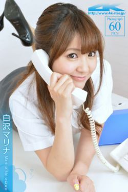 厕所英雄