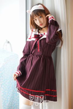 孟姜女姓什么