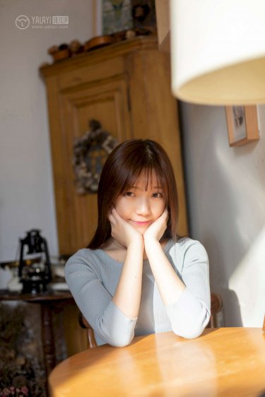 闪婚老伴是豪门