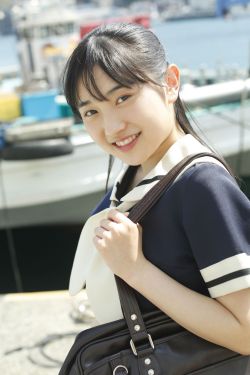 钢铁飞龙