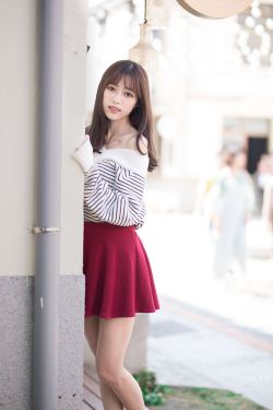 旋风少女第二季免费观看完整版